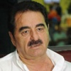 İbrahim Tatlıses'in Sağlık Durumu Nasıl?