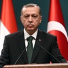 Erdoğan: Hakan Fidan’ın kararı isabetli olmuştur Erdoğan: Hakan Fidan’ın kararı isabetli olmuştur