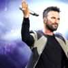 Tarkan, 23 Nisan da eşi ve kızıyla fotoğraflar paylaştı
