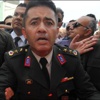 AYM, Yarbay Mehmet Alkan için bakın ne karar vermiş