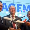 Airbus’tan 7 milyar dolarlık dev alım