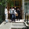 Annesinin kafasını satırla kesip tencereye koymuştu! Küçükçekmece'deki kan donduran vahşette yeni detay Annesinin kafasını satırla kesip tencereye koymuştu! Küçükçekmece'deki kan donduran vahşette yeni detay