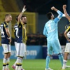 Sarı Kanaryalar seriyi 26 maça çıkardı Sarı Kanaryalar seriyi 26 maça çıkardı