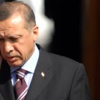 Japonya Başbakanı Cumhurbaşkanı Erdoğan'ı aradı Japonya Başbakanı Cumhurbaşkanı Erdoğan'ı aradı