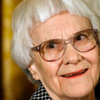 Bülbülü Öldürmek’in yazarı Harper Lee yaşamını yitirdi!
