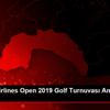 Turkish Airlines Open 2019 Golf Turnuvası Antalya ... Turkish Airlines Open 2019 Golf Turnuvası Antalya ...