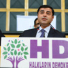 Selahattin Demirtaş: Dertleri Aleviler'i yola getirmek