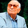 Fonksiyon bozuklukları hâlâ devam ediyor Fonksiyon bozuklukları hâlâ devam ediyor