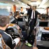 Vali Makas tan 24Erzincanspora ziyaret Vali Makas tan 24Erzincanspora ziyaret