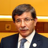 Davutoğlu'ndan şaşırtmayan açıklama(!)
