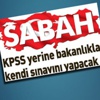 Niyetleri önceden belliymiş!