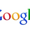 Google yeni logosunu yayına aldı!