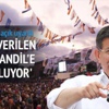 Topu gelse bize sökmez