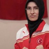 Kadınlar şiddete karşı tekvando öğrensin Kadınlar şiddete karşı tekvando öğrensin