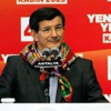 Kadına uzanan elleri kıracağız Kadına uzanan elleri kıracağız