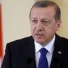 Cumhurbaşkanı Erdoğan, Sözcü gazetesinden tazminat kazandı Cumhurbaşkanı Erdoğan, Sözcü gazetesinden tazminat kazandı