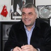 Başkan isyan etti: Görüşmedik! Başkan isyan etti: Görüşmedik!