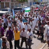 Ve Yemen'de resmen darbe...