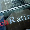 Fitch, Katar'ın kredi notunu düşürdü
