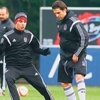 Liverpool, Beşiktaş’tan çekiniyor Liverpool, Beşiktaş’tan çekiniyor