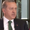 "Onlar bu ülkenin katilidir"