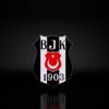 Beşiktaşlı yönetici açıkladı! Yıldız oyuncu...