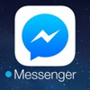 Facebook Messenger’a çoklu hesap desteği