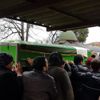 Rahatsızlanan genç müzisyen, yaşamını yitirdi Rahatsızlanan genç müzisyen, yaşamını yitirdi