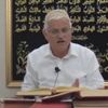 Hasan Akar'a verilen ceza bozuldu