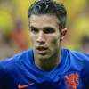 Robin van Persie bırakabilir! Robin van Persie bırakabilir!