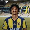 Fedakar Gustavo! Dizindeki krampon deliğine rağmen maçı tamamladı Fedakar Gustavo! Dizindeki krampon deliğine rağmen maçı tamamladı