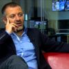 Demirkol: Belhanda tedavi edilemez! Demirkol: Belhanda tedavi edilemez!