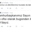 Gül siyaset çalışmalarına başladı! Gül siyaset çalışmalarına başladı!
