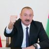 Ailyev: Dağlık Karabağ'da ateşkese hazırız Ailyev: Dağlık Karabağ'da ateşkese hazırız
