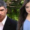 Özcan Deniz, Ayça Ayşin Turan'la birlikte mi?