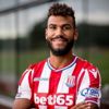 Choupo Moting: Takımımla anlaşırsanız gelirim