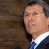 Halaçoğlu’ndan ‘Dinsiz CHP’ açıklaması Halaçoğlu’ndan ‘Dinsiz CHP’ açıklaması