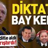 Kılıçdaroğlu adayları belirlemek için Parti Meclisi'ni devre dışı bıraktı Kılıçdaroğlu adayları belirlemek için Parti Meclisi'ni devre dışı bıraktı