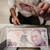 Salgını bahane edene 330 milyon TL ceza Salgını bahane edene 330 milyon TL ceza