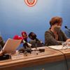 İstanbul Tabip Odası: Durum alarm veriyor İstanbul Tabip Odası: Durum alarm veriyor