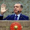 Erdoğan'dan çirkin saldırıya sert tepki