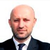 Cenk Ergün Florya'ya dönüyor