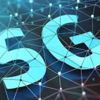 5G hakkında bilmeniz gereken gerçekler