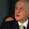 Bahçeli'den sert açıklama! "Kimse kusura bakmasın...'' Bahçeli'den sert açıklama! "Kimse kusura bakmasın...''