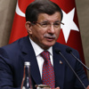 Davutoğlu'ndan Pervin Buldan'a tepki Davutoğlu'ndan Pervin Buldan'a tepki