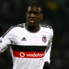 Demba Ba: "İngilizler beni bilir!" Demba Ba: "İngilizler beni bilir!"