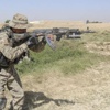 Taliban hapishanesine baskın