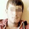 Liseli genç, 19 Mayıs tatilinde çalışırken hayatını kaybetti Liseli genç, 19 Mayıs tatilinde çalışırken hayatını kaybetti