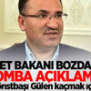 Başbakan: Seçim barajı indirilebilir Başbakan: Seçim barajı indirilebilir