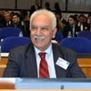 Perinçek: "AİHM'e tarihi gerçekleri sunduk"